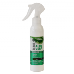 SPRAY ANTICAIDA ALOE VERA 150ml DR.SANTE